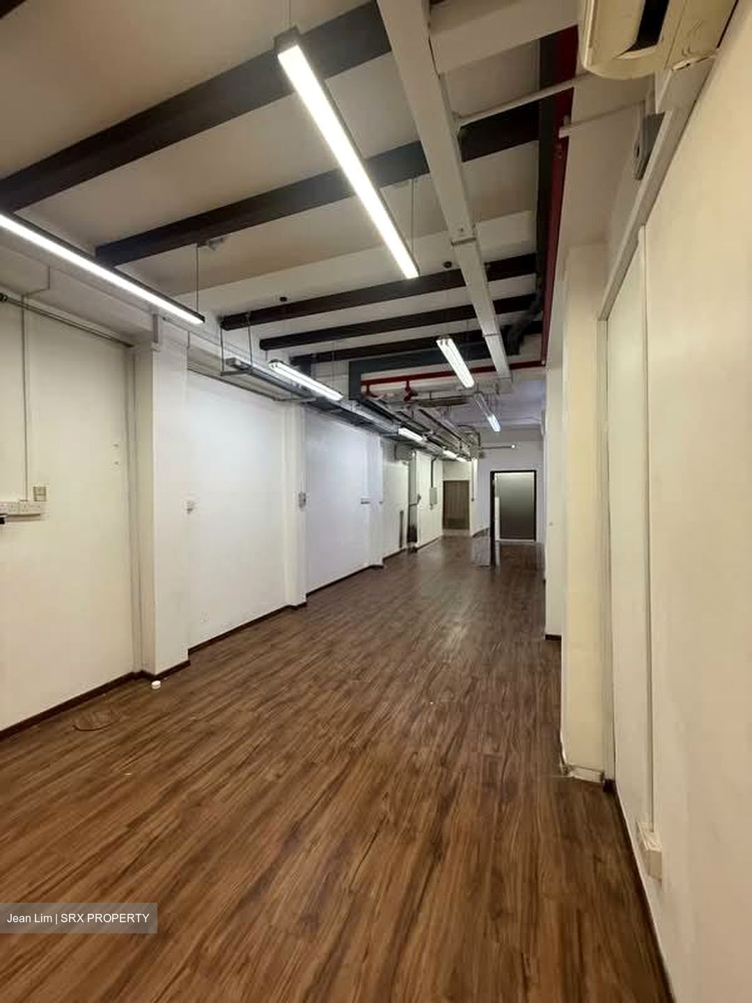 Little India Conservation Area (D8), Shop House #586039241